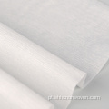 Spunlace Nonwoven Heavy Weight Plain for Wipes